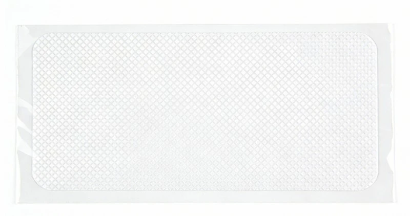 product-800-422